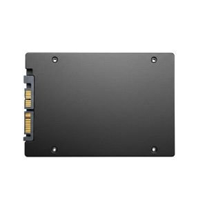 128GB Sata 3.0 SSD 2.5" 550MB/S Read Speed 3D NAND Flash