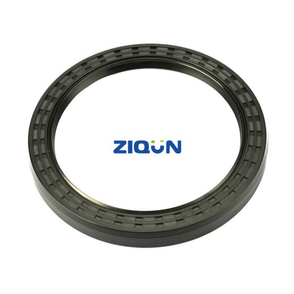 Buy 375087 Scania Bus 3 Series Shaft Seal Ring at wholesale prices