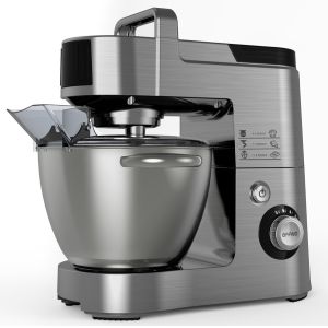 Quality ST100 1500w Proffessional Kitchen Machine for sale
