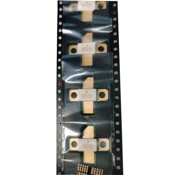 Buy MRF9045LR1 at wholesale prices