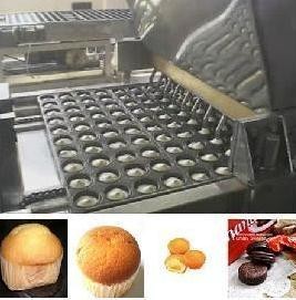 Buy cake making machines at wholesale prices