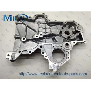 Good Quality OEM 21350-2B000 Auto Parts Oil Pump For hyundai