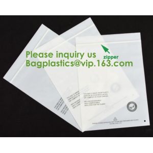 Compostable Large GALLON Zip Bag, Resealable Extra Strength Biodegradable Bags,