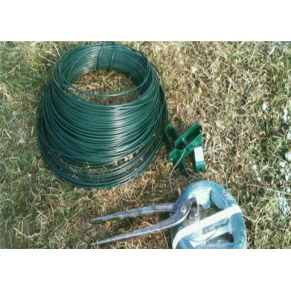 Stamping Welding Galvanized Anti Rust Farm Fence Wire Tensioner Long Life