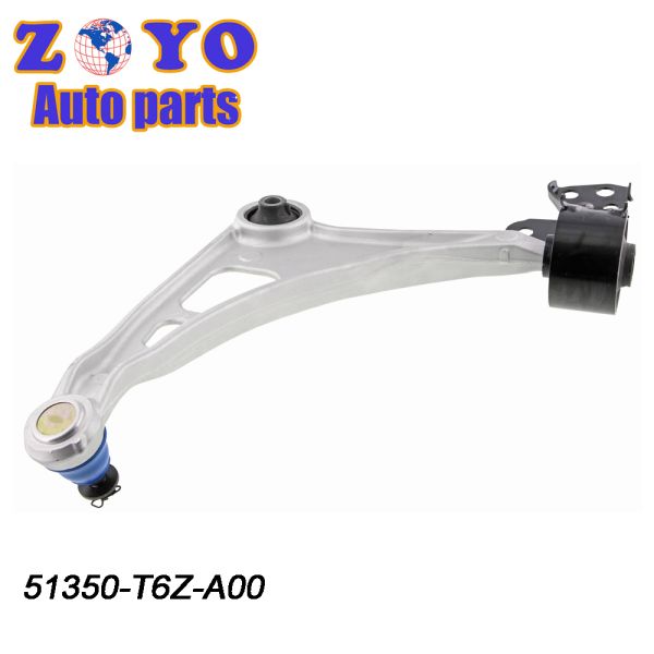 51350-TZ5-A00/51350-TZ5-A01 CMS601229 Lower Control Arm for Honda Passport 19-21