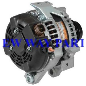 Quality 2007-2008 camry rav4 27060-0h110 for sale