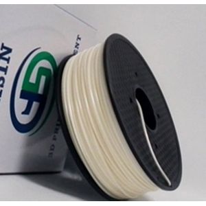 Custom Color ASA 3d Printing Filament 2.85mm 1.75mm For Automotive Parts