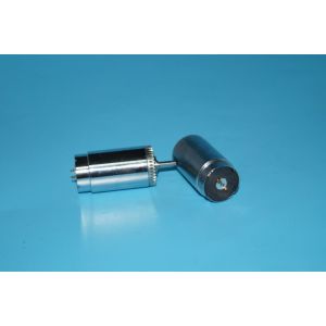 61.144.1121,inside geared motor,High quality replacement