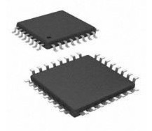 C8051F023-GQR C8051F350-GQR C8051F411-GMR C8051F850-C-GMR SILICON TQFP64 LQFP32