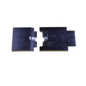 0.15KG Wire Stripping Blade for Automatic Wire Cutting and Stripping Machine