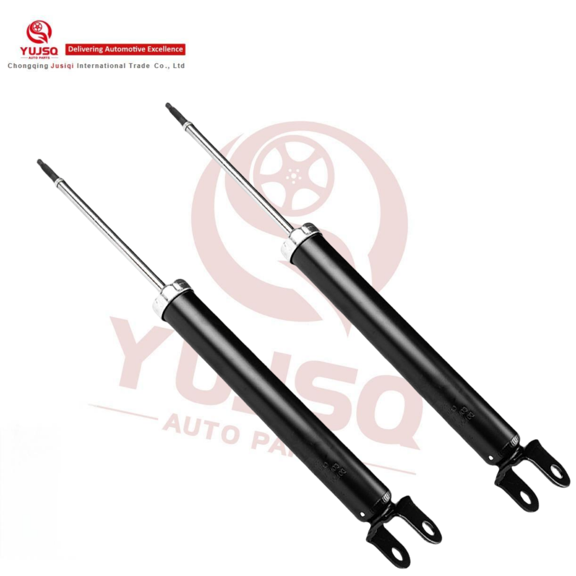 Hyundai TUCSON IX35 Shock Absorber 55311-2S000 with 1 Year Warranty