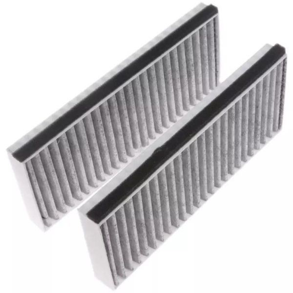 Universal Car Fitment 2019- Air Conditioner Filter for Roewe RX8 2.0T Grid 10222905 K68120CD120