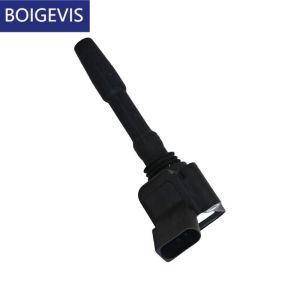 06H905110J Ignition Coil For FAW Volkswagen CC 2018-2025 Engine Model EA888