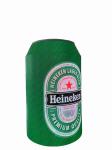 Cola Can Shape LED Advertising Screen Display P1.875 Finished Standard Product