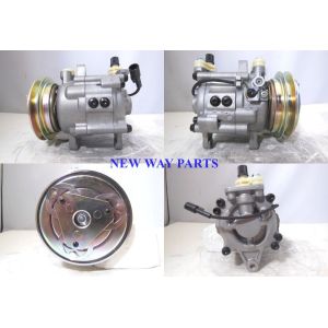 Quality 506021 5010 9520081a01 valeo for sale