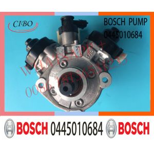 0445010684 Bosch Diesel CP4 Engine Fuel Pump 0445010858 35022140F 0445010637