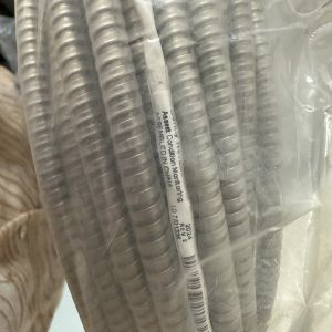 106765-25 | Bently Nevada | Interconnect Cable