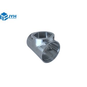 Manufacture OEM CNC custom service stainless steel turning parts