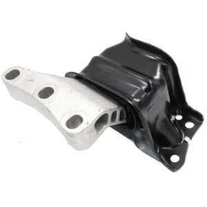 6RF199262B Engine Parts Engine Mount