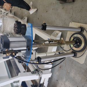 Color Customized Insulating Glass 9° electrical wire sealer