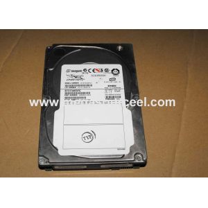 Quality ST373405FC Seagate 73-GB 10K FC-AL for sale