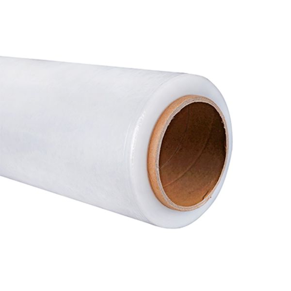 Buy 40mic - 50mic OPS Shrink Film For Printing And Packing at wholesale prices