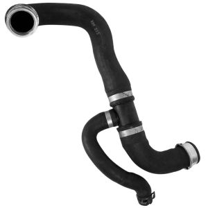 2115014682 Engine Parts Cooling Water Pipe