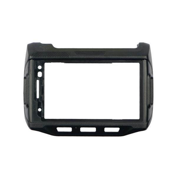 Buy Front Cover Replacement For ZEBRA WT6000 WT60A0 at wholesale prices