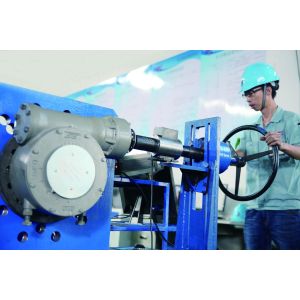 SUZHOU SIP STARD AUTOMATION CO.,LTD.