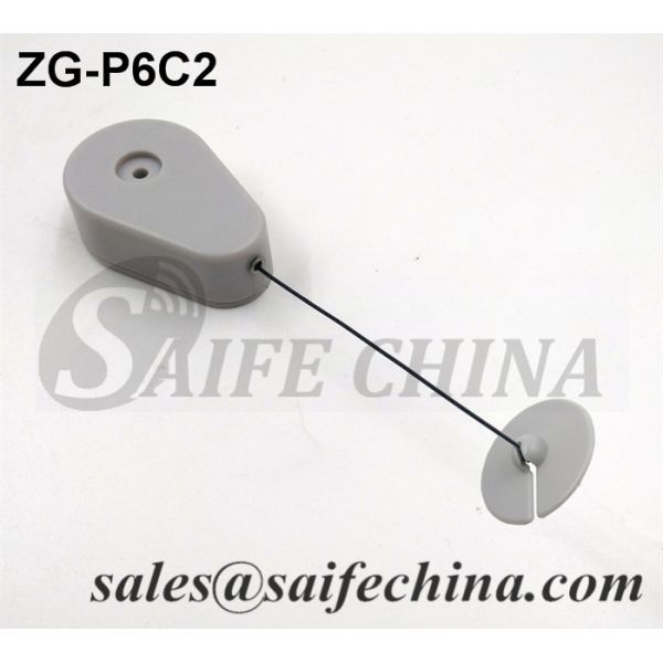 Buy Badge Reel | SAIFECHINA at wholesale prices