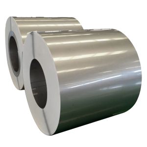 1045 SS400 Carbon Steel Coil Strip A36 Hot Rolled Galvanized Steel Coil AISI