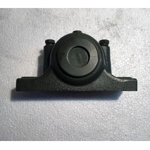 China Durable Simplify Maintenance Bearing Housing Economical Friendly on sale