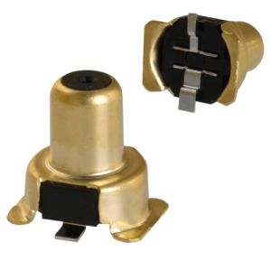 Quality MS-145(06) for sale