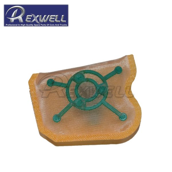 Cartridge Assembly Fuel Filter 31184-1R000 for Hyundai Accent Electric Fuel Pump OE NO