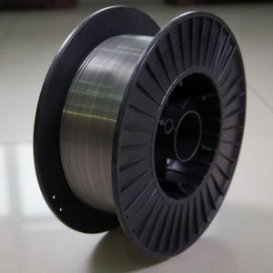 ER347 Stainless Steel TIG Welding Rods Wires 1.2mm