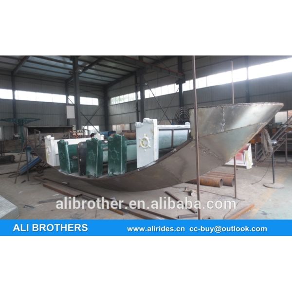 manufacturer wholesale price pirate ship adult carnival games swing rides pirate ship