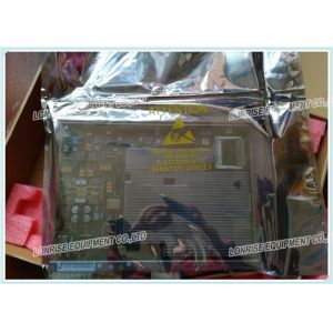 Alcatel 3al81915abag Optical Fiber Transceiver Module Electronic Attribute