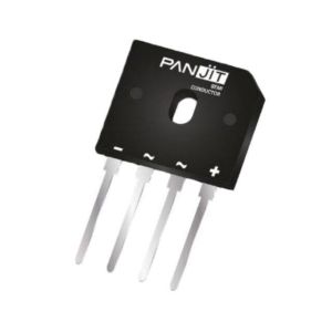 Quality GBU2510_T0_00601 for sale