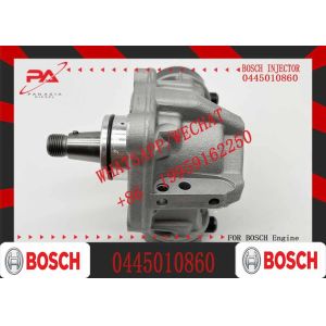 For Bosch Diesel Engine High-Quality Diesel Engine Distribution Pump Fuel
