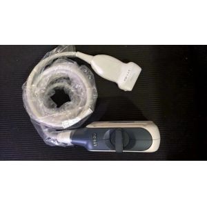 Mindray Resona6 Linear Ultrasound Probe L11-3U ，Original Linear Array Transducer