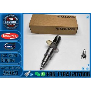 High Quality 21586290 20363748 20500620 7420500620 85000105 85000190 BEBE4C02001