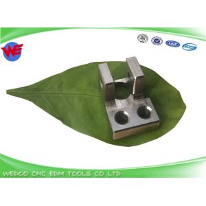 China DCH96A021 DCP9300 X262D913H01 Fuicrum block Mitsubishi X263D062H01 X263D763N51 on sale