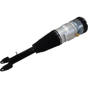 Front Tesla Shock Absorbers Gas filled Air Suspension Shock Model S 6006351-00-C