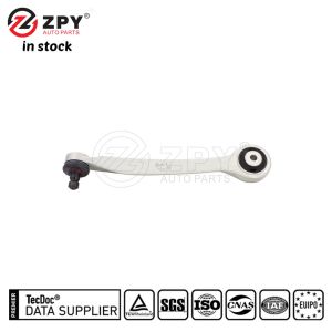 ZPY Left Upper Control Arm 8E0407505A for Audi A4 A6 VW Passat