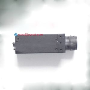 SMT Samsung Camera for smt machine