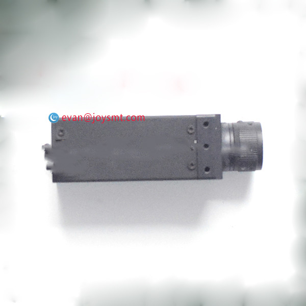 Buy SMT Samsung Camera for smt machine at wholesale prices