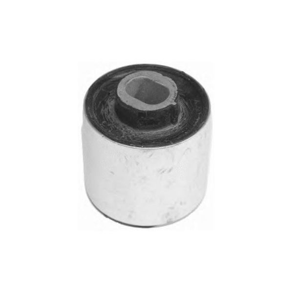 Buy 2033330214 Suspension Parts A2033331014 Control Arm Bushing at wholesale prices