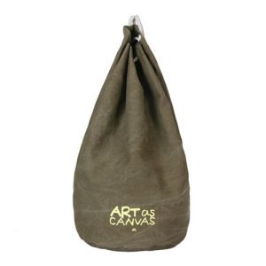 China 2014 hot new style canvas backpack school bag on sale