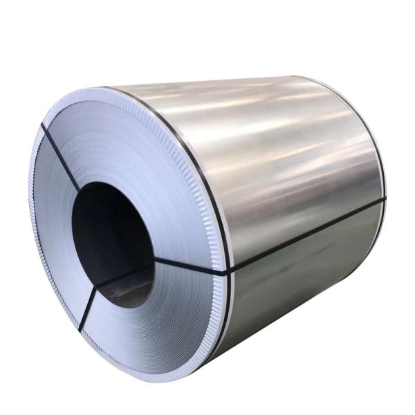 Buy High Quality Q235 Q345 Q215 Galvanized Steel Coil 1mm 1.5mm 2mm Thickness at wholesale prices