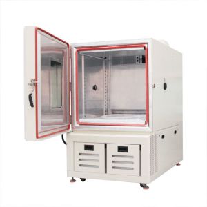 Stability Temperature Humidity Test Chamber 1000L Climatic Chamber